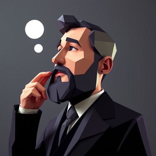 🦊 Qui suis-je ? Le gars derrière Paper In Events