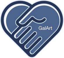 Être créateur aujourd’hui : une aventure collective qui prend tout son sens avec GalArt