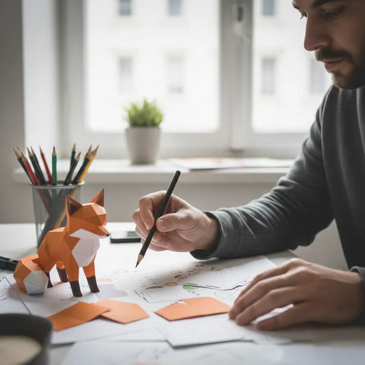 3 secrets pour un samedi après-midi créatif et cocooning