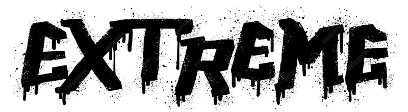 Les papercrafts experts : modèles avancés pour passionnés de sculpture en papier et d’origami 3D