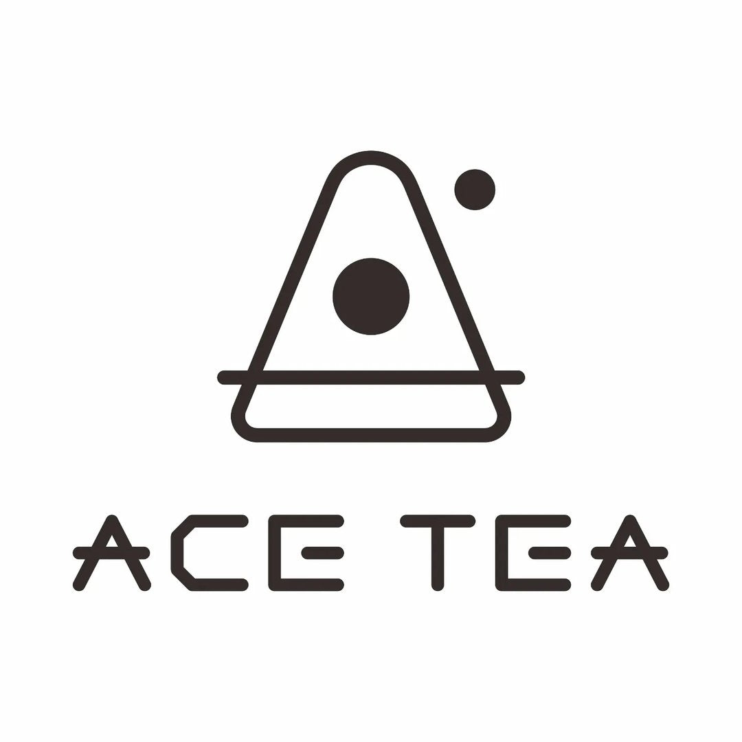 Ace Tea