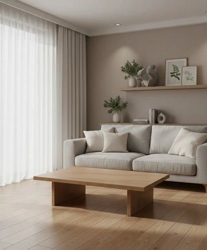 mise en avant papercraft ecureuil 2