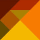 Les vitraux d'olivier