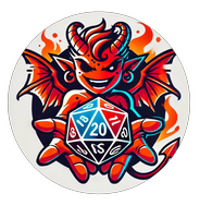 Démons et merveilles