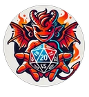 Démons et merveilles